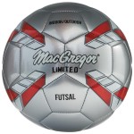 MacGregor Limited Futsal Soccer Ball