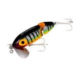 Arbogast Jointed Jitterbug Perch 3 12