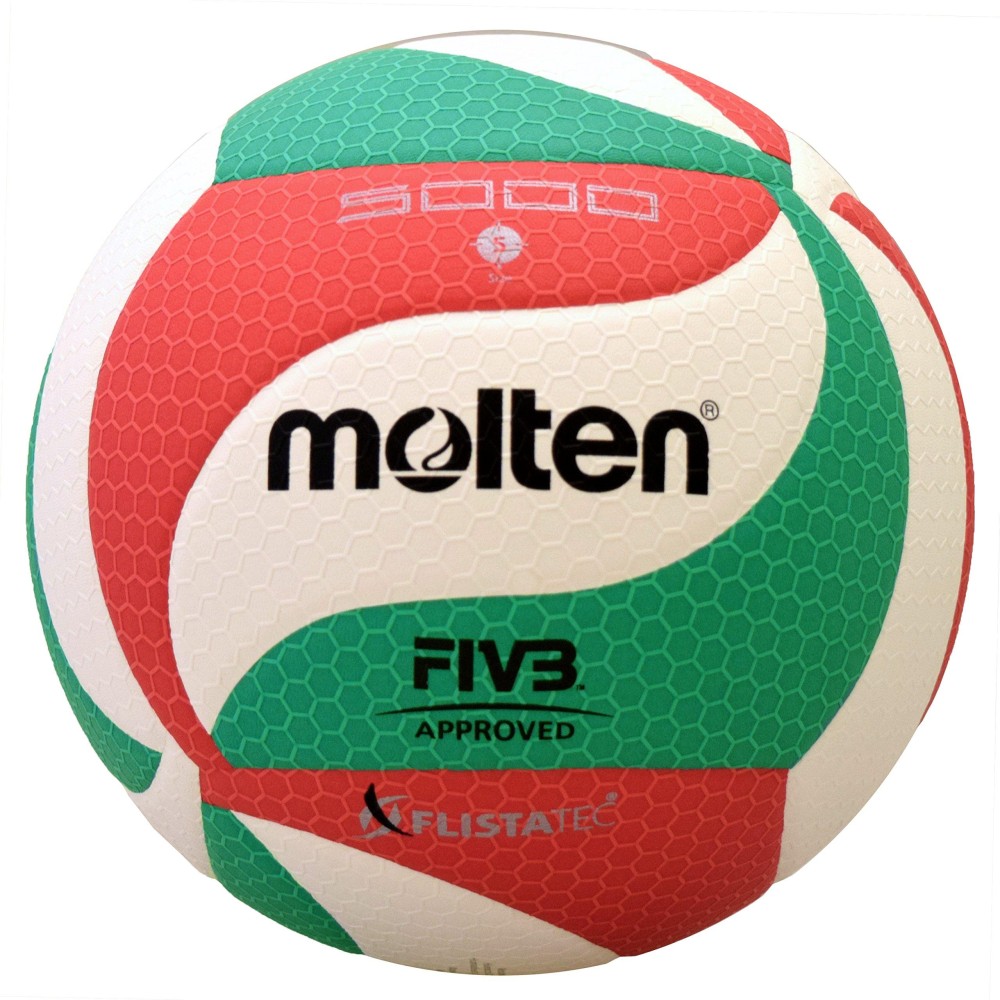 Molten Official Norceca Volleyball