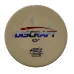 Discraft Zone Esp Golf Disc 173174 Grams