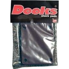 Dooks Shock Pads 18 Single Set