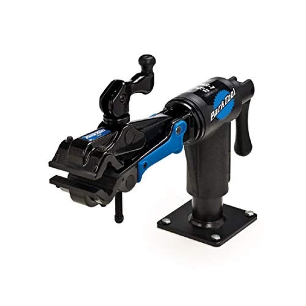 Park Tool Bench Mount Workstand