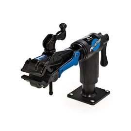 Park Tool Bench Mount Workstand