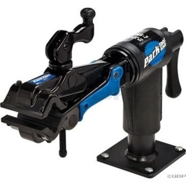 Park Tool Bench Mount Workstand