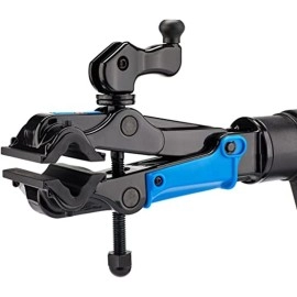 Park Tool Bench Mount Workstand