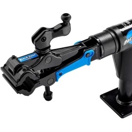 Park Tool Bench Mount Workstand