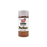 Cumin Ground 7 Oz Badia Spices