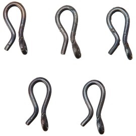 Kipper No Knot Fassnap Small 5 Pack Pbfs24