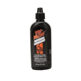 Triflow Tf0021060 Superior Lubricant Drip Bottle 6 Oz