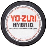 Yozuri 12 Hb 600 Cl Hb 12Lb Cl 600Yd Multi One Size 12Hb600Cl