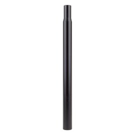 Sunlite Alloy Pilar Seat Post 268 X 350Mm Black