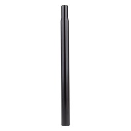 Sunlite Alloy Pilar Seat Post 264 X 350Mm Black