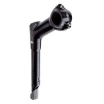 Origin8 Classique Sport Atb Stem 1 222Mm X 85Mm Black