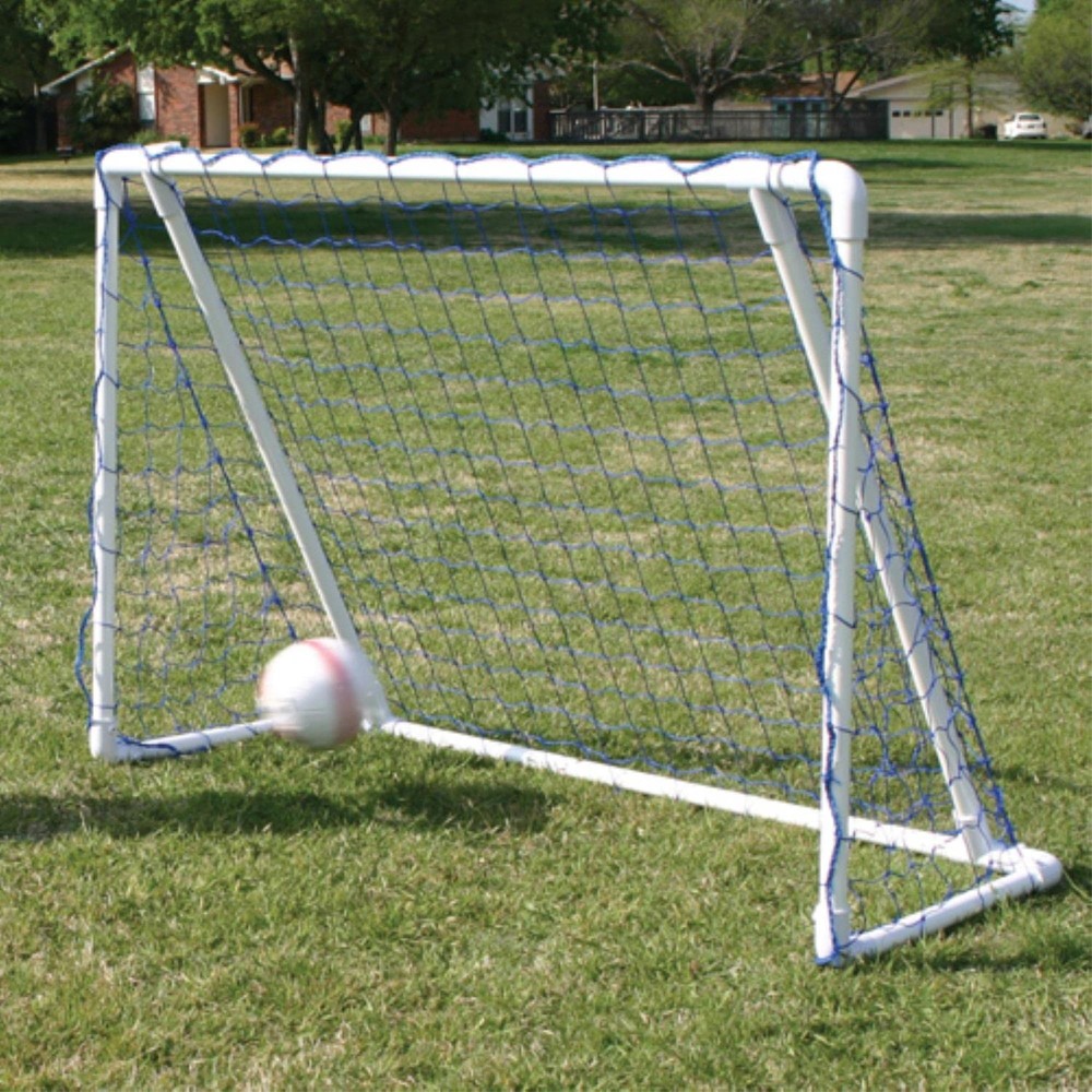 Funnet® Goal 4' x 6' - Each