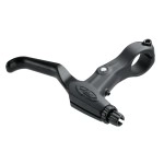 Avid Fr5 Single Lever Right Or Left Blackblack