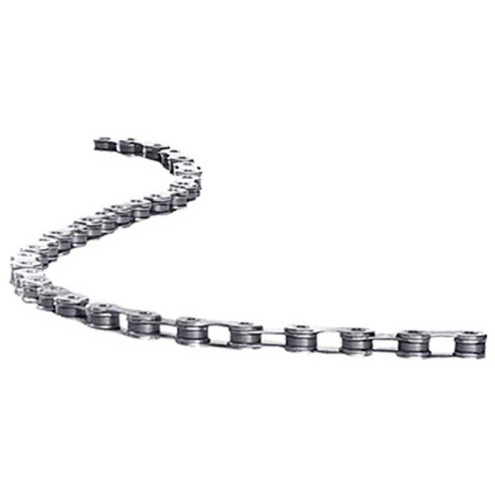 Sram Pc1051 Chain 10Speed 114 Links Silver