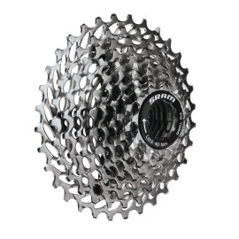 Sram Pg1050 10 Speed 1236 Cassette