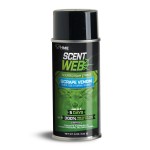 Hme Web Scent 5 Oz Scented Foam String Lasts Up 5 Days