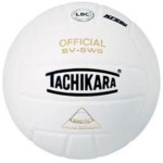 Tachikara® SV-5WS Volleyball