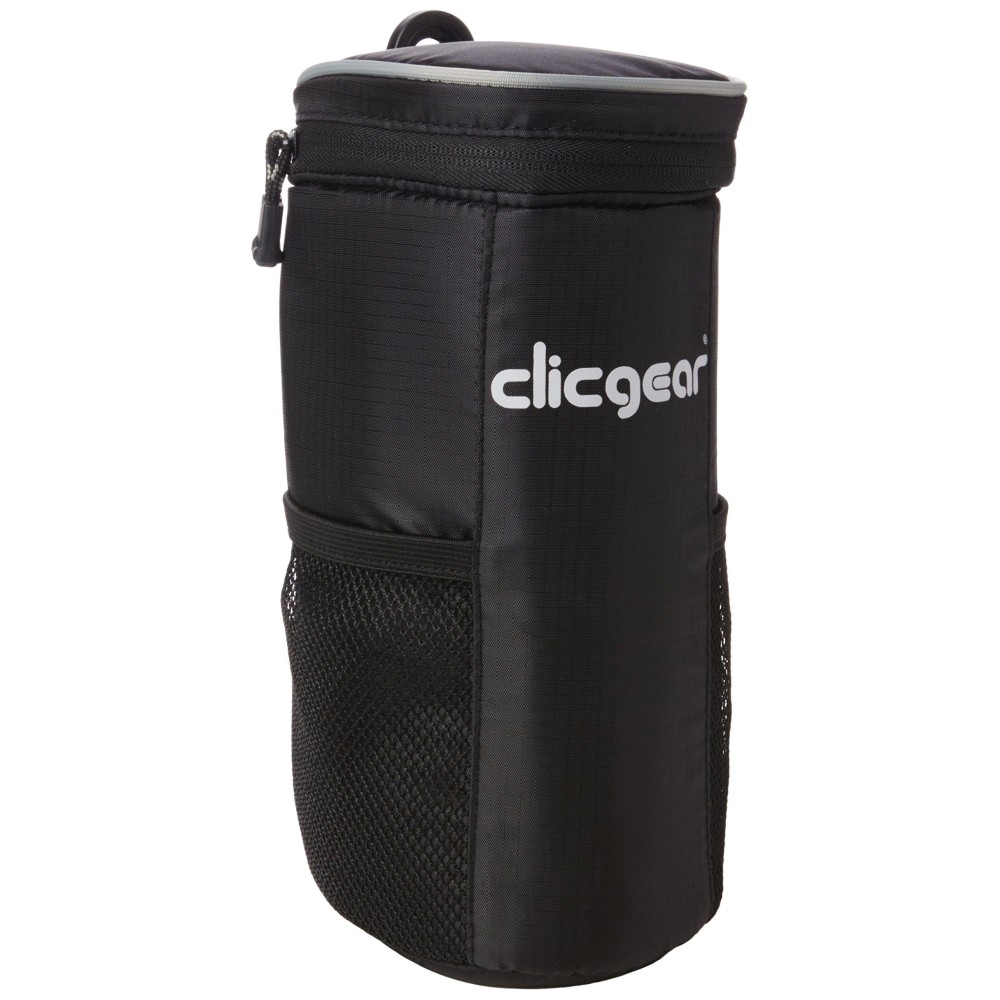 Clicgear Cooler Tube For Clicgear And Rovic Golf Push Carts