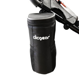 Clicgear Cooler Tube For Clicgear And Rovic Golf Push Carts