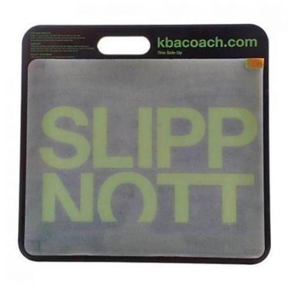 Slipp-Nott Base and Pad 15x18 - 75 sheet