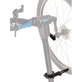 Park Tool Repair Mount Wheel Truing Stand