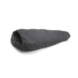 Snugpak Softie Elite 5 Sleeping Bag, Black