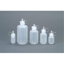 Nalgene 340686 8 Oz. Nalgene Drop Bottle