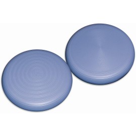 EcoWise Deluxe Balance Disc Cushion, 14