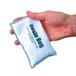 Hot Glove Extra Large Rosin Bag