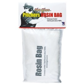 Hot Glove Extra Large Rosin Bag