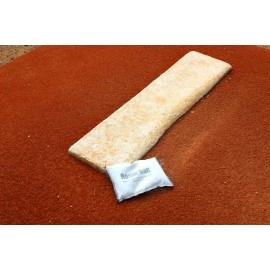 Hot Glove Extra Large Rosin Bag