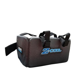 Z-Cool Youth Rib Protector