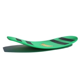 Spooner Boards Pro Green 255L X 1125W