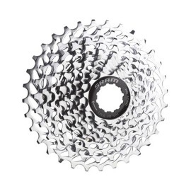 Sram Pg1050 Cassette 10 Speed 1136T Silver