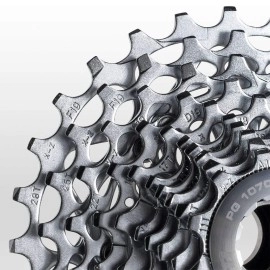 Sram Pg1070 Cassette One Color 12X28