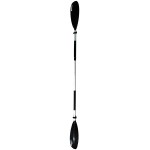 Solstice By Swimline 4 Piece Quick Release Paddle