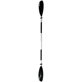 Solstice By Swimline 4 Piece Quick Release Paddle