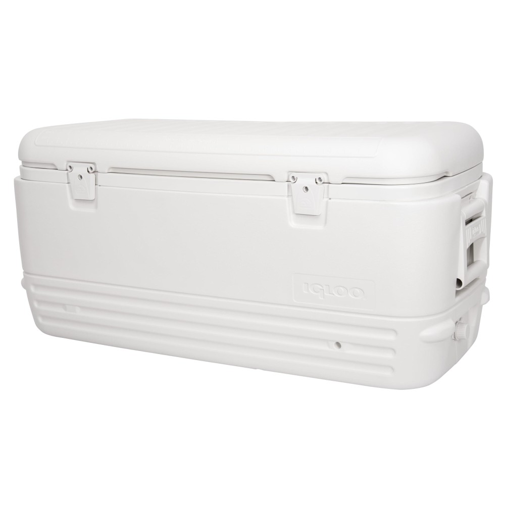 Igloo Polar 120 Qt Cooler