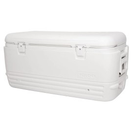 Igloo Polar 120 Qt Cooler