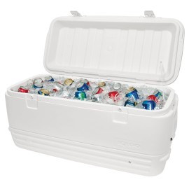 Igloo Polar 120 Qt Cooler