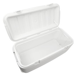 Igloo Polar 120 Qt Cooler