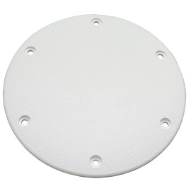 6' ACCESS COVER DECK PLATE