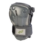 K2 Alexis Womens 2012 Wrist Guard Large