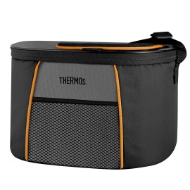 Thermos Element5 6 Can Cooler