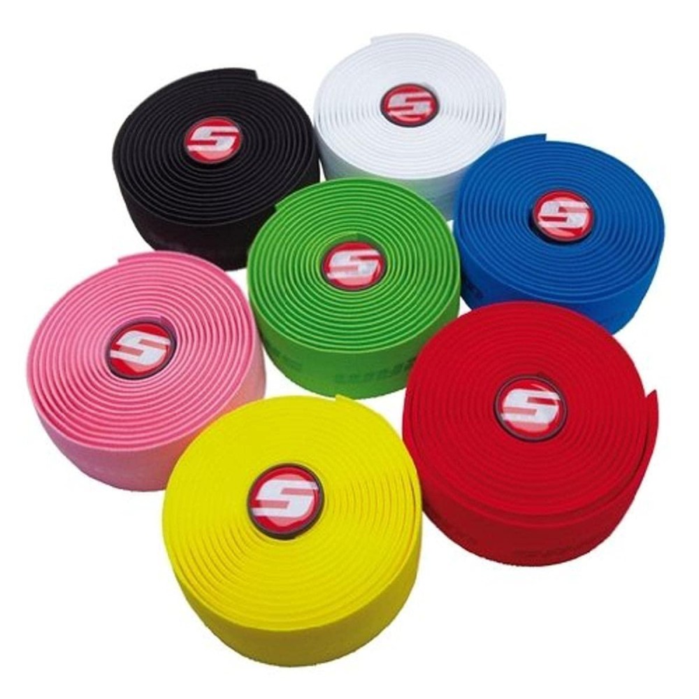 Sram Supersuede Bar Tape Black