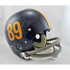 Pittsburgh Panthers 1960 TK Helmet