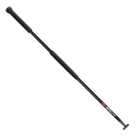 Ronstan Battlestick Telescopic Lightweight Alloy Split Grip 7401 120Mm 2944 Long