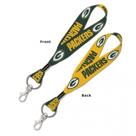 Green Bay Packers 1